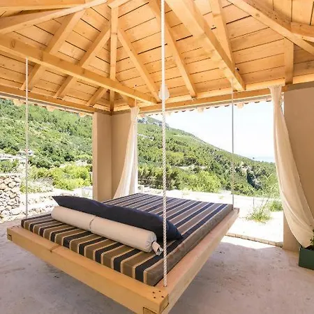 Rita * Makarska